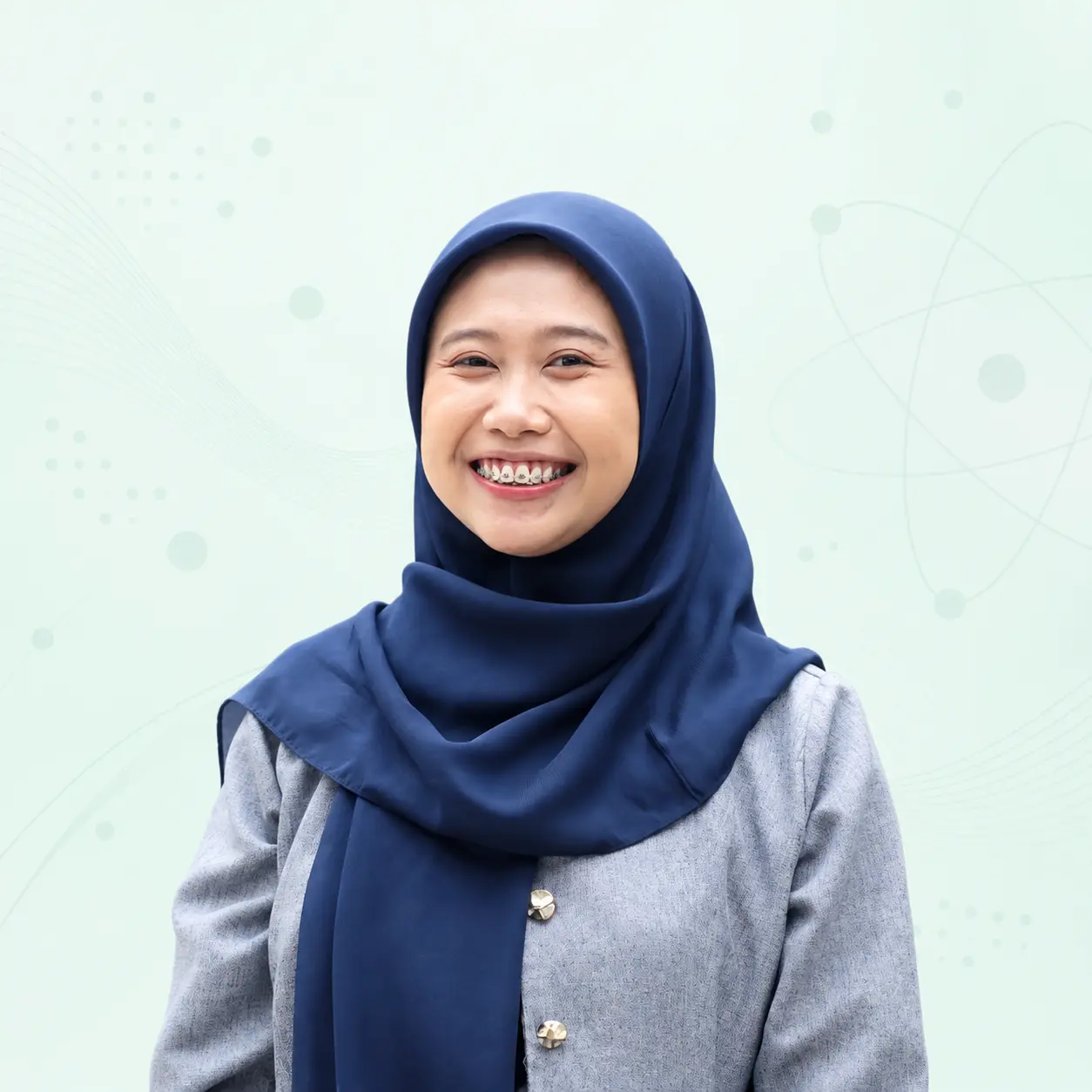 Foto Nur Endah Susilowati